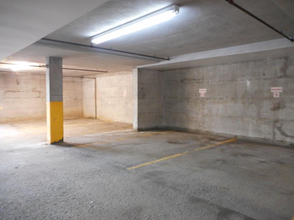 Repotel Aeroport Quebec Luaran gambar